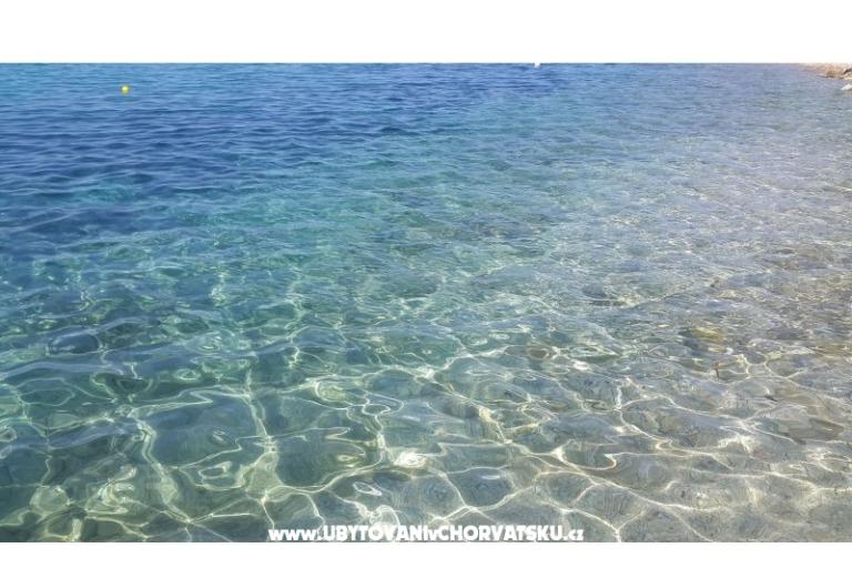 Zadar Appartamenti Buljan – foto 16