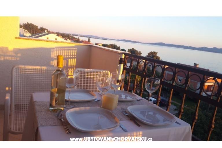 Zadar Appartamenti Buljan – foto 17