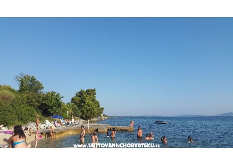 Zadar Appartamenti Buljan – foto 7