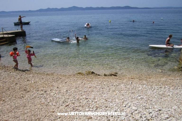 Zadar Appartamenti Buljan – foto 8