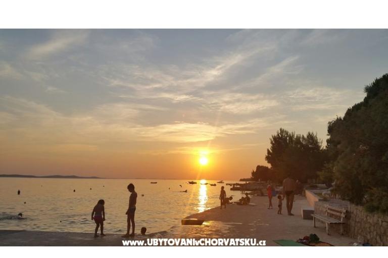 Zadar Appartamenti Buljan – foto 9