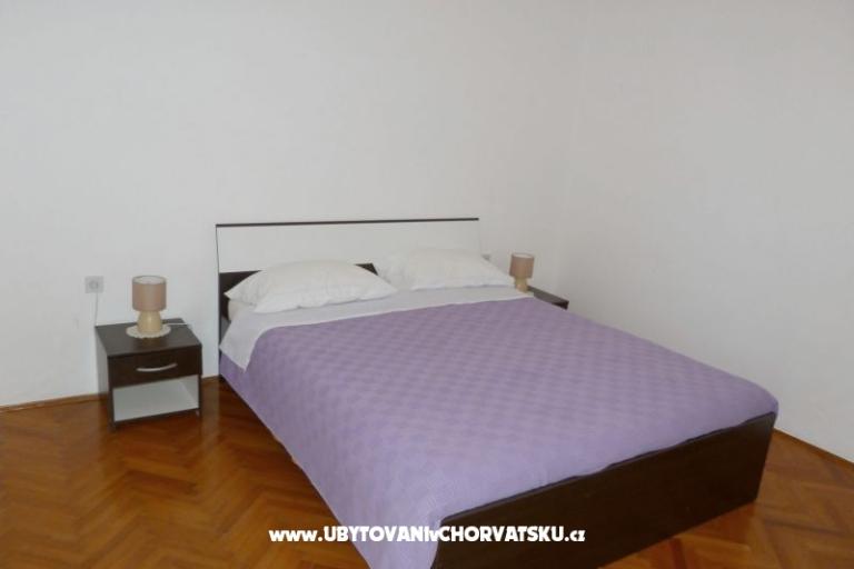 Appartamenti Del Mar – foto 12