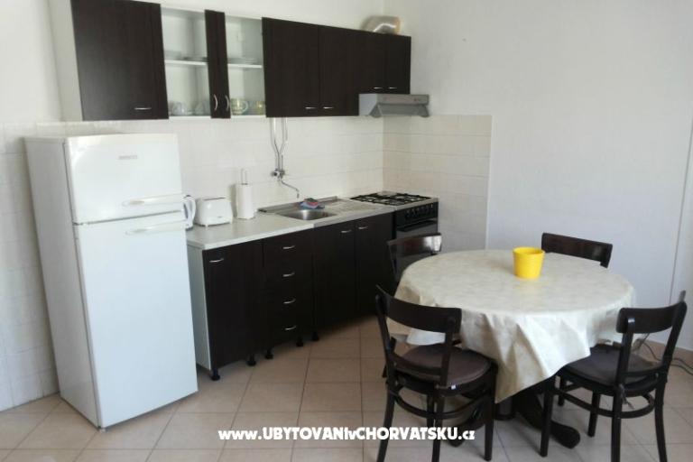 Appartamenti Del Mar – foto 16