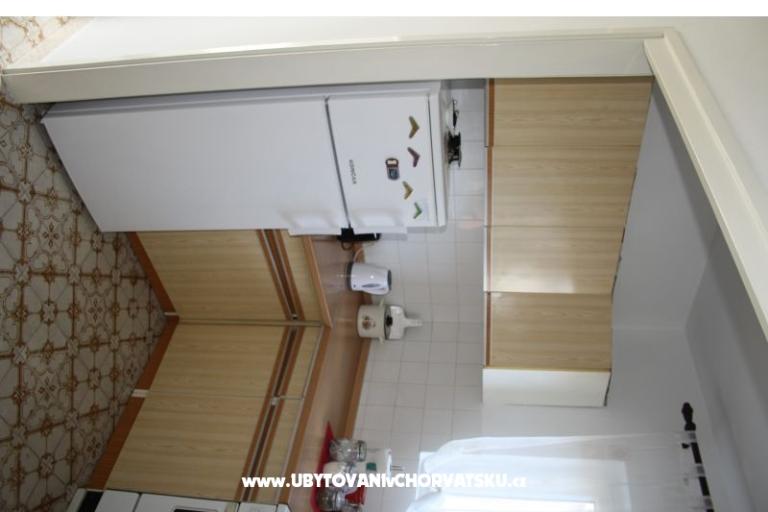 Appartamenti Del Mar – foto 4