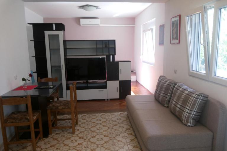 Appartamenti Del Mar – foto 5