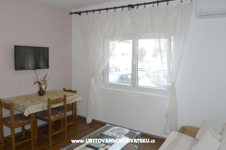 Appartamenti Del Mar – foto 7