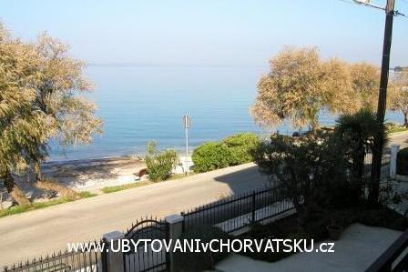 Appartamenti Diklo – foto 2