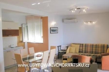 Appartamenti Diklo – foto 3