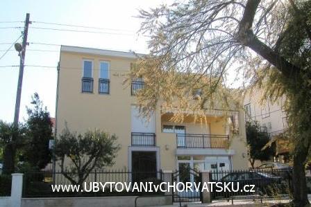 Appartamenti Diklo – foto 5