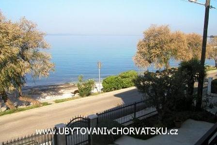 Appartamenti Diklo – foto 6