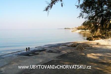 Appartamenti Diklo – foto 7