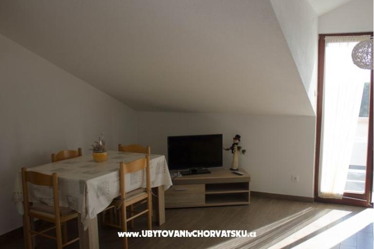 Appartamenti Duke – foto 11