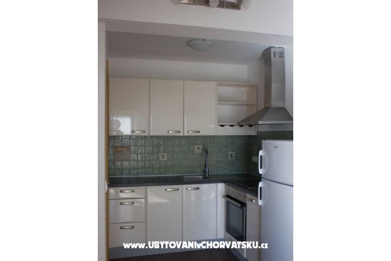 Appartamenti Duke – foto 12