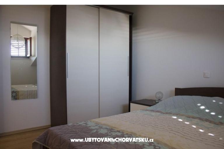 Appartamenti Duke – foto 14