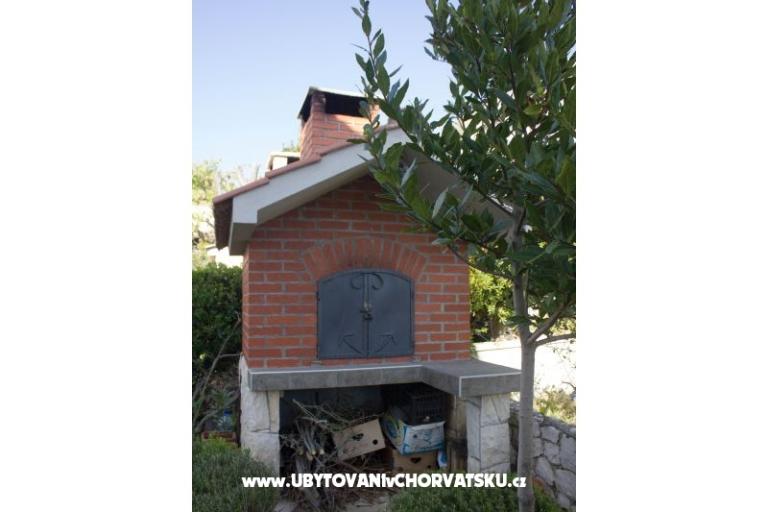 Appartamenti Duke – foto 15