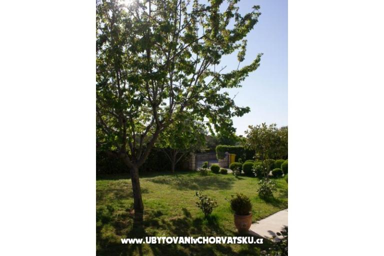 Appartamenti Duke – foto 3