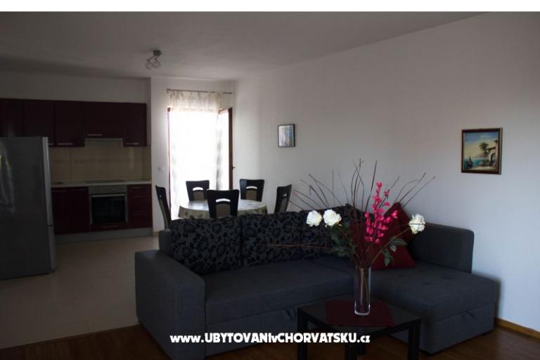 Appartamenti Duke – foto 4