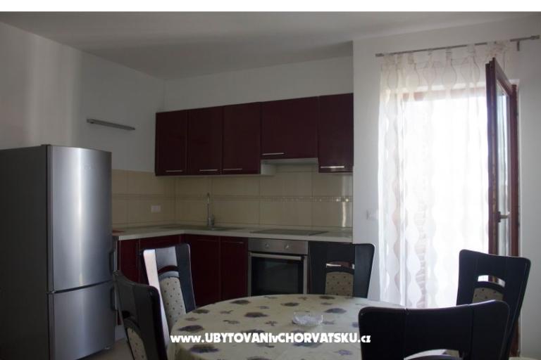 Appartamenti Duke – foto 5