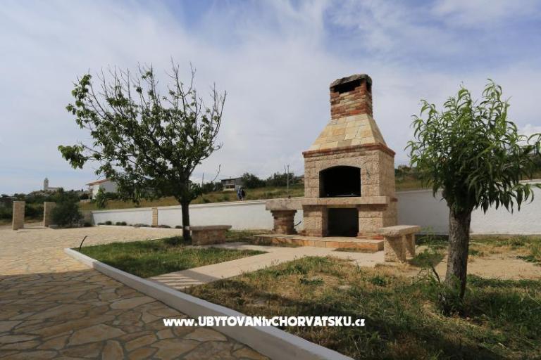 Appartamenti Ema – foto 2