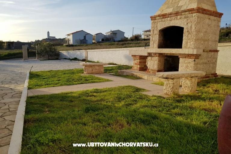 Appartamenti Ema – foto 5