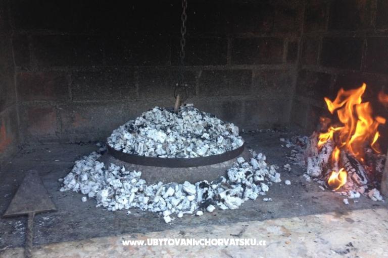 Appartamenti Ema – foto 6