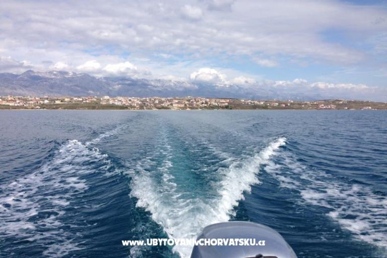 Appartamenti Ema – foto 8