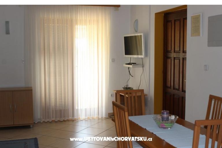 Appartamenti Feljan Kožino – foto 10