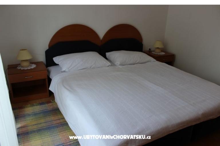 Appartamenti Feljan Kožino – foto 11