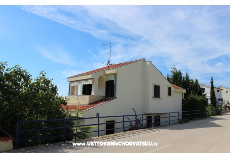 Appartamenti Feljan Kožino – foto 15