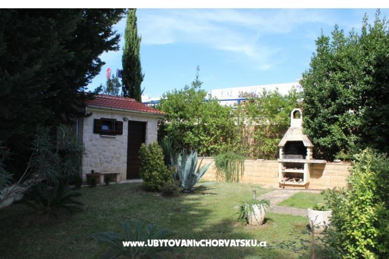 Appartamenti Feljan Kožino – foto 16