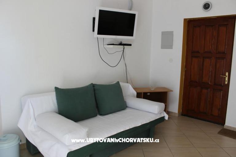 Appartamenti Feljan Kožino – foto 3