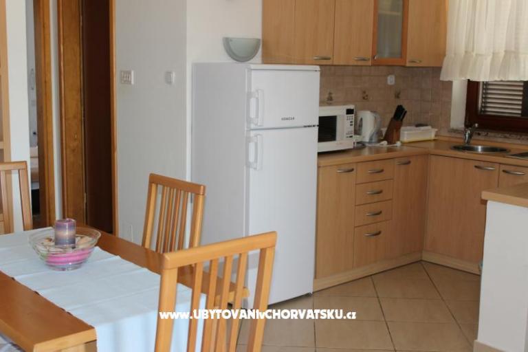 Appartamenti Feljan Kožino – foto 4