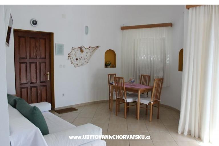 Appartamenti Feljan Kožino – foto 7