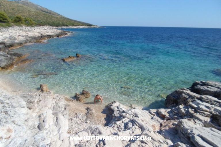 Appartamenti Floresita – foto 12