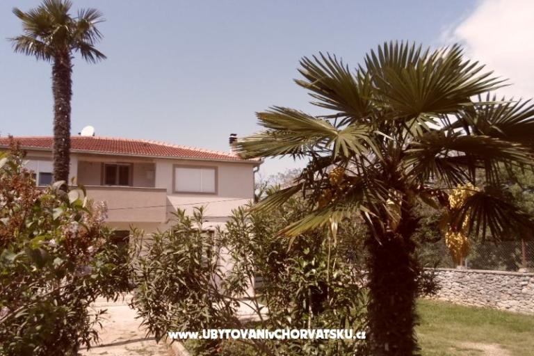Appartamenti Floresita – foto 17