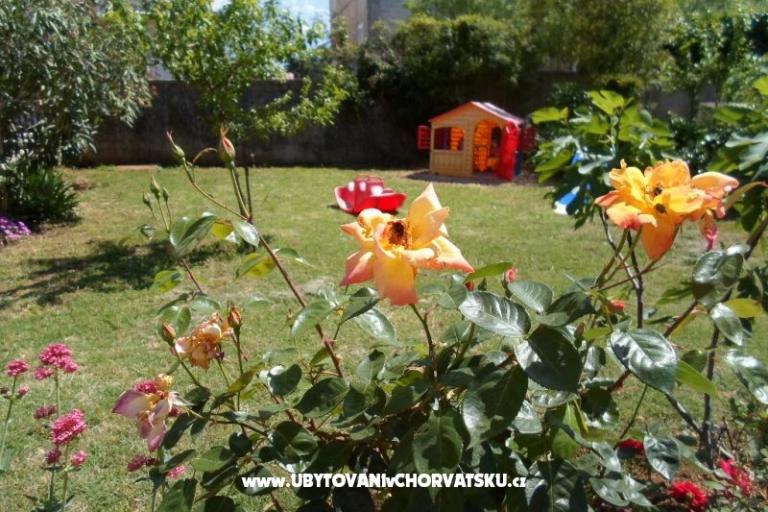 Appartamenti Floresita – foto 9