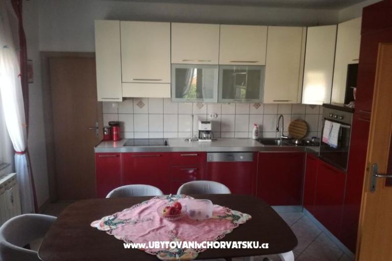 Appartamenti F – foto 10
