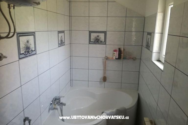 Appartamenti F – foto 11