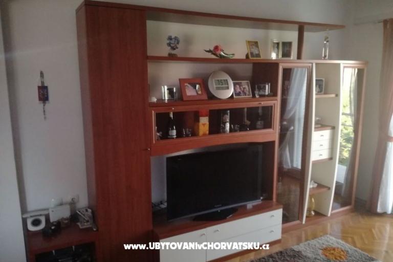 Appartamenti F – foto 12