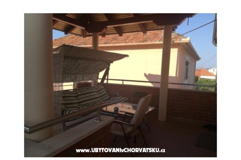Appartamenti F – foto 13