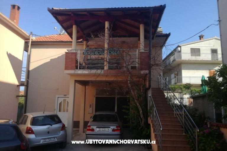 Appartamenti F – foto 2