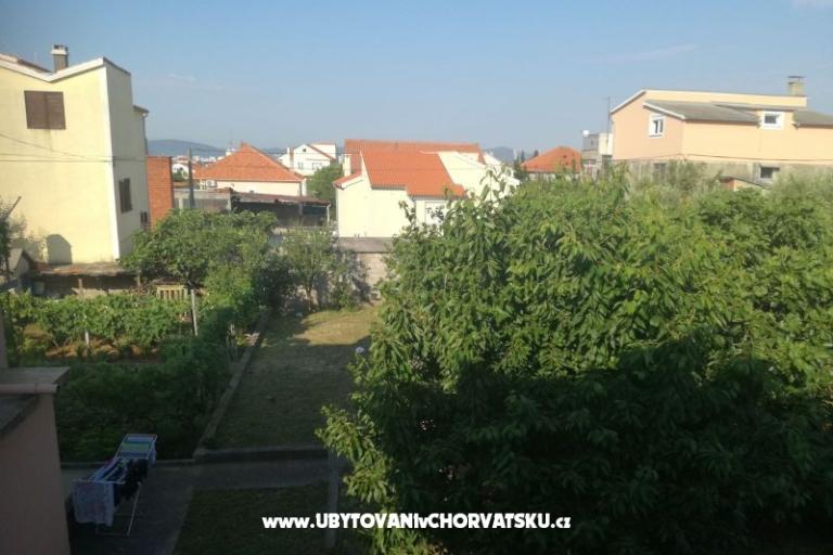 Appartamenti F – foto 4