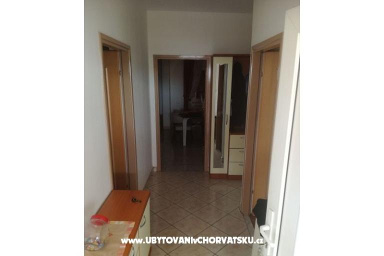 Appartamenti F – foto 5