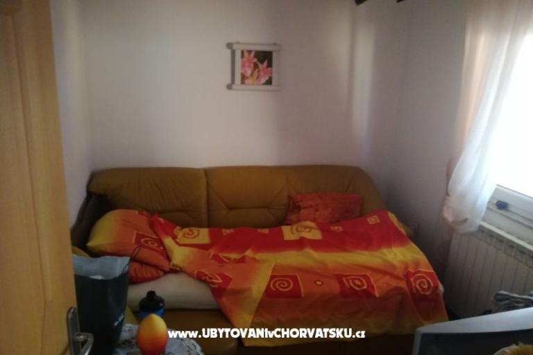 Appartamenti F – foto 6