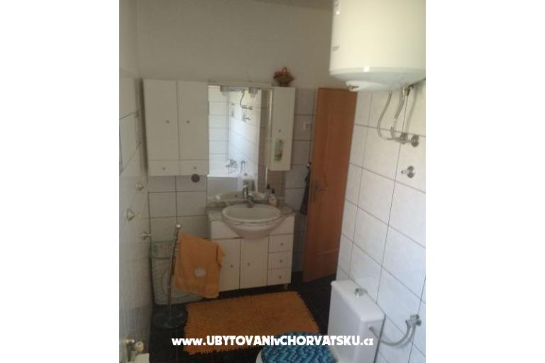 Appartamenti F – foto 7
