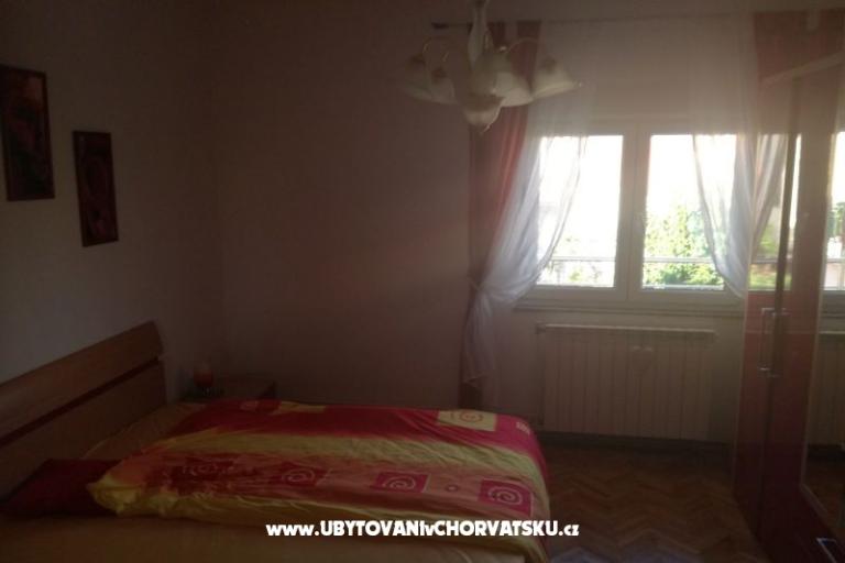 Appartamenti F – foto 8