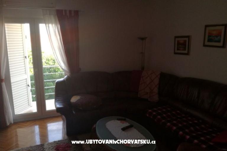 Appartamenti F – foto 9