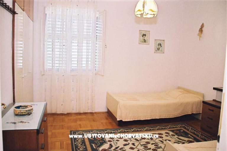 Appartamenti INA – foto 4