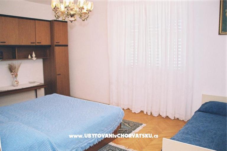 Appartamenti INA – foto 5