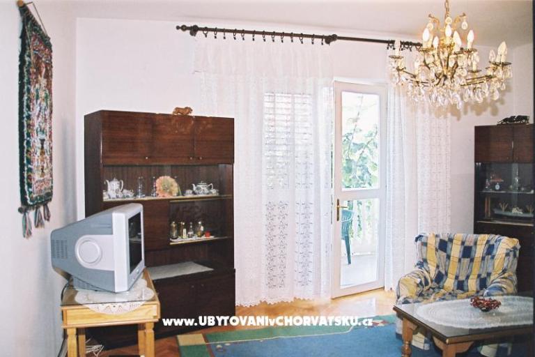 Appartamenti INA – foto 6